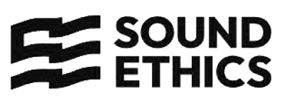 Sound Ethics and UC Irvine Partner to Shape the Future of Ethical AI in the Music Industry