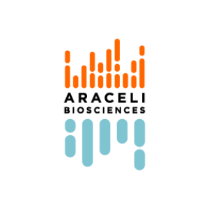 VALID Therapeutics Partners With Araceli Biosciences to Advance AI-Driven Drug Discovery