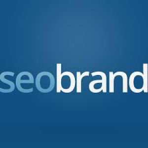 SEO Brand Puts Stone Source Hawaii on Track for 15% Annual Revenue Growth