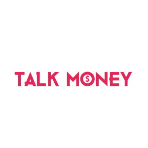 TalkMoney.com.hk Launches: Empowering Hongkongers With Financial Knowledge