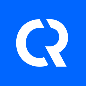 Cleveroad Recognized as a Clutch Global Leader for Software Development Services 2025