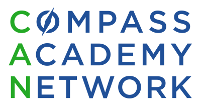 Compass Academy Network Announces New Program Locations in Alma & Pittsburg, Kansas