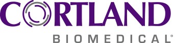 Cortland Biomedical Expands Braiding Capabilities with New Flat and Round-Flat-Round Braiders to Drive Medical Device Innovation