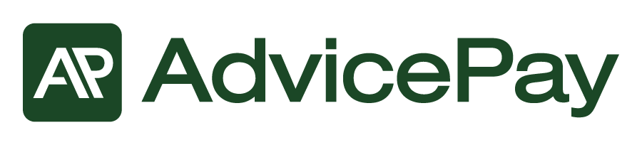 AdvicePay Acquires AdvisorBOB, a Leading Advisor Compensation Platform