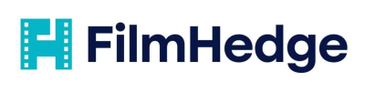 FilmHedge Founders to Attend World Economic Forum Activities (DAVOS 2025) to Support Film and TV Financing Agenda