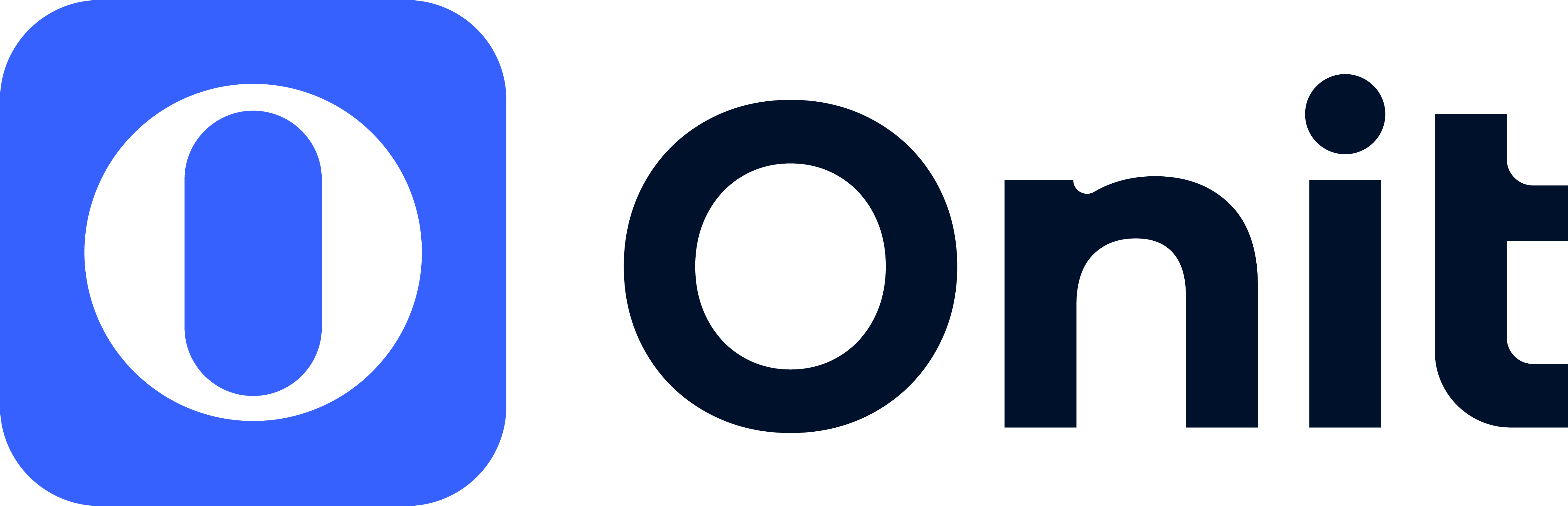 Onit Introduces AskAI to Transform Legal Spend Analysis and Streamline Legal Operations