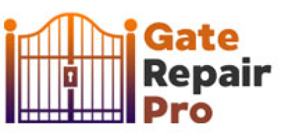 Gate Repair Pro Introduces Next-Generation Smart Garage Door Technology for 2025