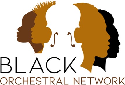 Black Orchestral Network (BON) Drives Equity in Orchestras with American Federation of Musicians (AFM) Model Expanding on Call for Transparent Practices