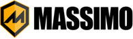 Massimo Motor to Participate in The Microcap Conference 2025