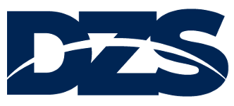 DZS to Present at the Dealflow Events MicroCap Conference 2025