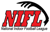 NIFL Gears Up To Play Pro Indoor Football Projecting $600 Million Revenue