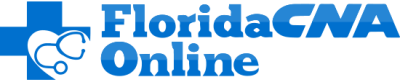FloridaCNAOnline.com Launches Fully Bilingual Program With Enhanced Curriculum for 2025