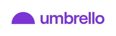 Umbrello Launches the First DMV Screening Product for Multifamily to Eliminate Fraud