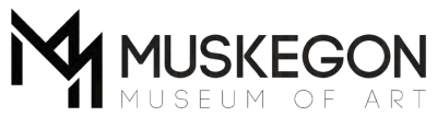Art Museum Doubles in Size, Opens Exhibition of Women Artists