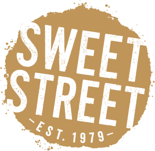 Sweet Street Redefines Gourmet Desserts With Scoopables(TM)