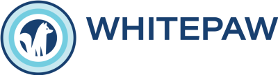 Midwest Video Solutions Rebrands as Whitepaw Solutions, Expanding Services and Innovation