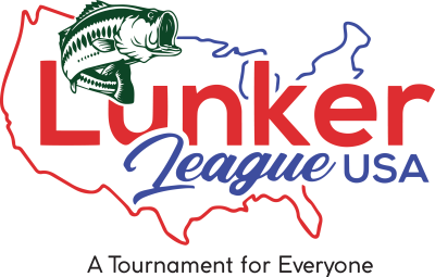 Reel in the Prize Money at the Inaugural Lunker League 