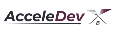AcceleDev Appoints Dr. Fu-An Kang as Vice President of Chemistry Research & Development