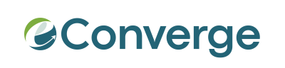eConverge(TM) Emerges: A Veteran-Owned Business is Back to Revolutionize JOC Procurement