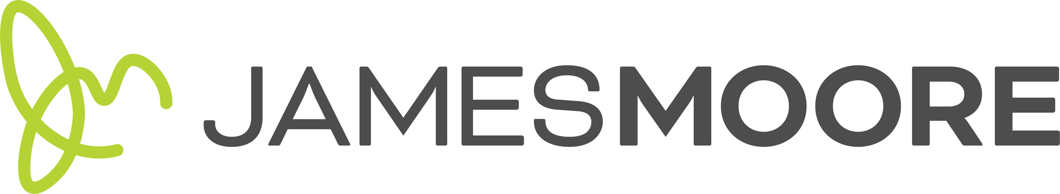 James Moore Technology Services to Expand Regional Footprint Through New Partnership Initiative