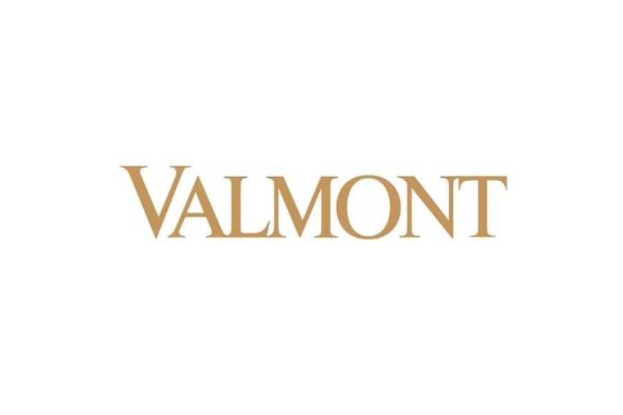 Rebuilding Through Art: La Maison Valmont to Host Events Celebrating Successful Philanthropic Initiative Supporting Los Angeles Artists Affected by Wildfires