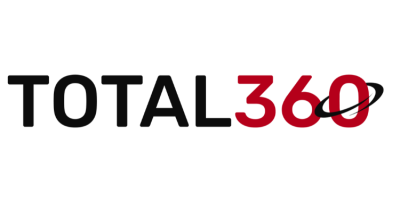 Total360 Announces Significant Price Reduction