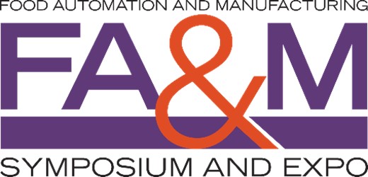 Food Automation & Manufacturing Symposium to Celebrate the Sweet Success of Carolina Foods' New Manufacturing Facility