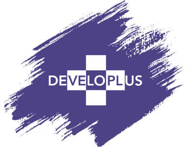 Developlus, Inc. Welcomes Mia Jenner as Vice President of Marketing