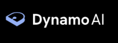 Dynamo AI Pioneers Foundation Guardrail Models, Helps Enable Enterprises to Comply With EU Artificial Intelligence Act