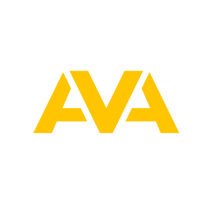 Avahost Marks 24 Years of Excellence With the Launch of Ai-Powered Speed Optimization Tool