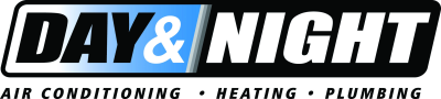 Day & Night Air Conditioning, Heating and Plumbing Welcomes Customers of a Desert Oasis Heating & Cooling
