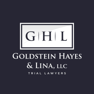 Introducing the New Website of Goldstein Hayes & Lina, LLC