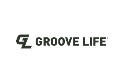 Groove Life(R) Appoints Kyle Yeoman as President and Announces Two Key Leadership Positions
