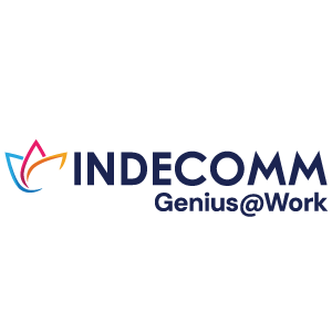 Indecomm’s AI-Powered DecisionGenius Automates Key Complexities of FHA Underwriting