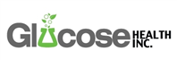 ACCESSWIRE | Article Logo