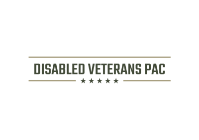 Disabled Veterans PAC Issues Strongest Endorsement for Tulsi Gabbard as Director of National Intelligence