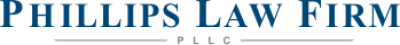 Phillips Law Firm Announces a Second Chance Scholarship