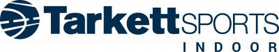 A Customer Experience That Goes Beyond the Surface: Tarkett Sports Indoor's Commitment to Your Program
