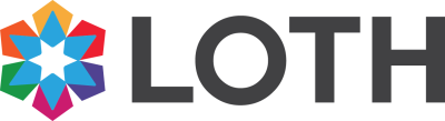 LOTH Appoints Matt Wilmers as Executive Vice President, Sales and Market Leader in Columbus