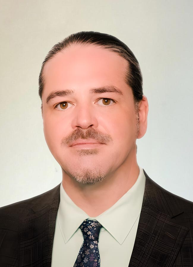 Attorneys Michael Bradley and Mark James, II Celebrate almost 17 Years of Delivering Justice and Excellence By Merging Into One firm