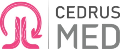 CedrusMed Partners With EducUp to Deliver Continuing Education for Mental Health Specialists