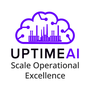 Mitsubishi Estate and UptimeAI Join Forces to Drive AI-Powered Innovation in Asset Reliability, Performance, and Operations Excellence