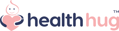 Health Hug Partners With CHADIS, Inc. to Revolutionize Pediatric Care Delivery