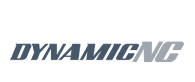 Dynamic N/C, LLC Announces Appointment of Aaron Hansen as President