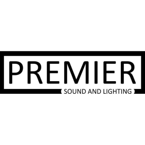Premier Sound & Lighting Named a Forbes Industry Game-Changer