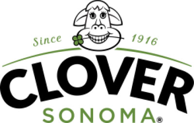 Clover Sonoma(R) Unveils Pasture Raised Organic A2 4% Whole Milk