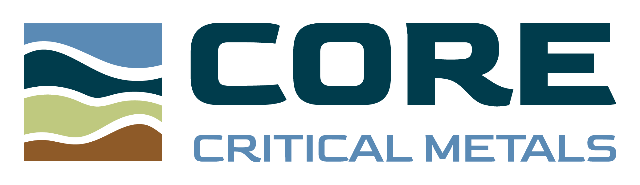 Core Critical Metals Corp. Announces Filing of Amended and Restated LIFE Offering Document