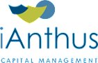 iAnthus Capital Management Announces Closing of Private Placement