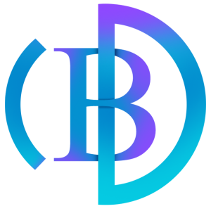 Best Cloud Mining Service Provider - Profitable - DDB Miner