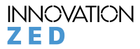 Innovation Zed and Glooko Partner to Revolutionize Injectable Therapy Management with Digital Companion Apps